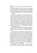 giornale/CFI0388512/1922/unico/00000426