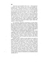 giornale/CFI0388512/1922/unico/00000428