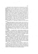 giornale/CFI0388512/1922/unico/00000429