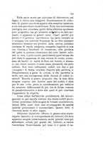 giornale/CFI0388512/1922/unico/00000431