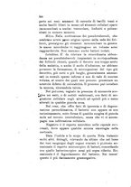 giornale/CFI0388512/1922/unico/00000432