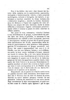 giornale/CFI0388512/1922/unico/00000433