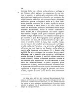 giornale/CFI0388512/1922/unico/00000434