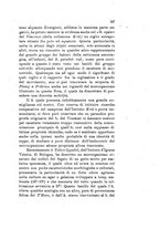 giornale/CFI0388512/1922/unico/00000435