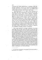giornale/CFI0388512/1922/unico/00000436