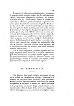 giornale/CFI0388512/1922/unico/00000437
