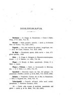 giornale/CFI0388512/1922/unico/00000439