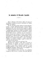 giornale/CFI0388512/1922/unico/00000441