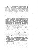 giornale/CFI0388512/1922/unico/00000455