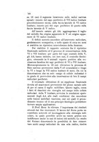 giornale/CFI0388512/1922/unico/00000456