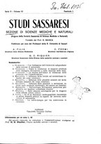 giornale/CFI0388512/1925/unico/00000005