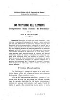 giornale/CFI0388512/1925/unico/00000011