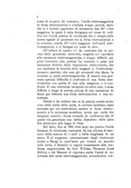 giornale/CFI0388512/1925/unico/00000014