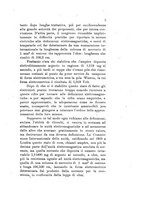 giornale/CFI0388512/1925/unico/00000015