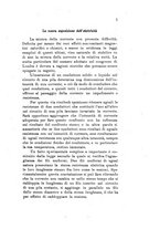giornale/CFI0388512/1925/unico/00000017