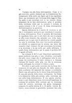 giornale/CFI0388512/1925/unico/00000020