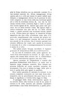 giornale/CFI0388512/1925/unico/00000021