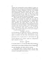 giornale/CFI0388512/1925/unico/00000022