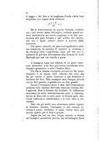 giornale/CFI0388512/1925/unico/00000024