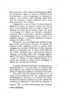 giornale/CFI0388512/1925/unico/00000029