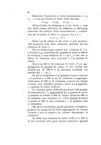 giornale/CFI0388512/1925/unico/00000030