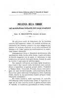 giornale/CFI0388512/1925/unico/00000033