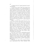 giornale/CFI0388512/1925/unico/00000036