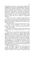 giornale/CFI0388512/1925/unico/00000037