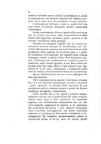 giornale/CFI0388512/1925/unico/00000038