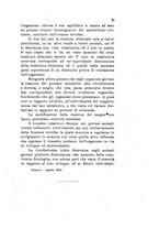 giornale/CFI0388512/1925/unico/00000039