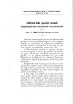 giornale/CFI0388512/1925/unico/00000040