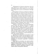 giornale/CFI0388512/1925/unico/00000044