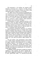 giornale/CFI0388512/1925/unico/00000045