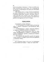 giornale/CFI0388512/1925/unico/00000046