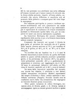 giornale/CFI0388512/1925/unico/00000048