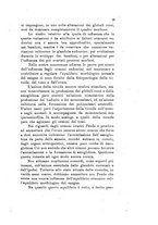 giornale/CFI0388512/1925/unico/00000049