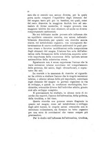 giornale/CFI0388512/1925/unico/00000050