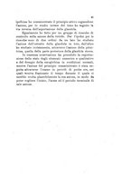 giornale/CFI0388512/1925/unico/00000051