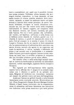 giornale/CFI0388512/1925/unico/00000053