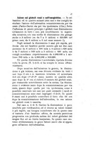 giornale/CFI0388512/1925/unico/00000057