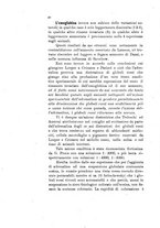 giornale/CFI0388512/1925/unico/00000058