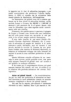 giornale/CFI0388512/1925/unico/00000059