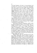 giornale/CFI0388512/1925/unico/00000060