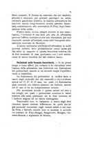 giornale/CFI0388512/1925/unico/00000061