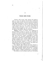 giornale/CFI0388512/1925/unico/00000062