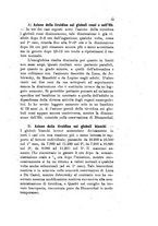 giornale/CFI0388512/1925/unico/00000065