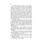 giornale/CFI0388512/1925/unico/00000066