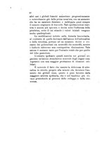 giornale/CFI0388512/1925/unico/00000072