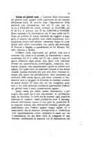 giornale/CFI0388512/1925/unico/00000075