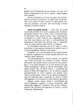 giornale/CFI0388512/1925/unico/00000076